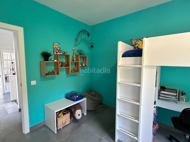 Foto 99a6fc4c-7137-4546-9234-530aeb8bdc00. Xalet amb calefacció aparcament piscina a Barx