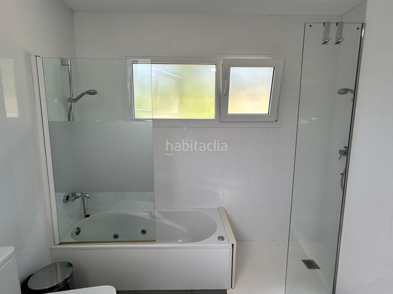 Foto d972ca8f-4802-4a35-85cc-c7de6555f3c4. Xalet amb calefacció aparcament piscina a Barx