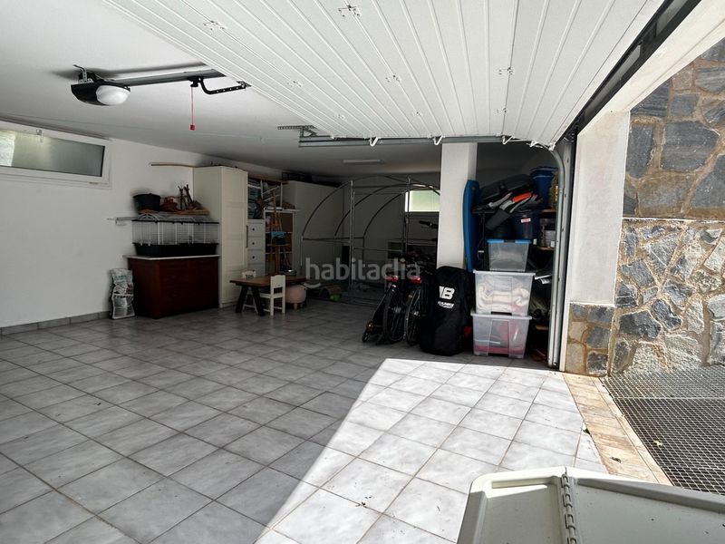 Foto eee05b0d-c949-4eed-bab1-cfa38c783b99. Xalet amb calefacció aparcament piscina a Barx