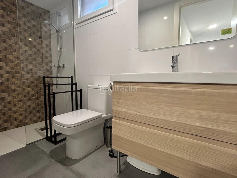 Foto f2772236-e68d-4468-a8a1-7cc8500903fb. Xalet amb calefacció aparcament piscina a Barx