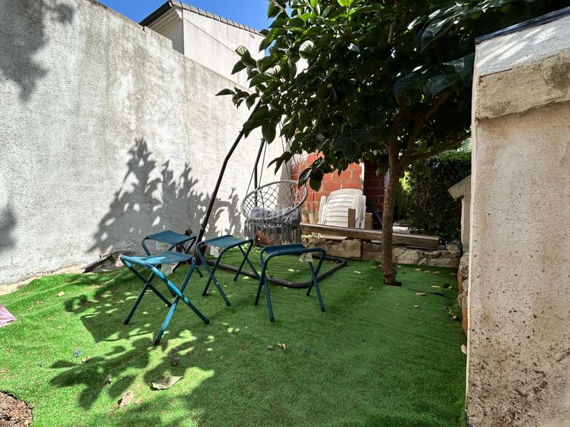 Foto f6d4c04c-967c-45e5-b013-ea2c641e02b1. Xalet amb calefacció aparcament piscina a Barx