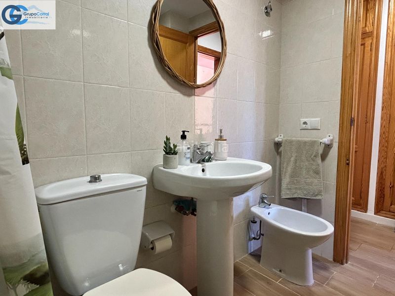 Foto 0215930a-9627-45e7-a779-f726fe2a6eb4. Apartament amb calefacció piscina a Daimús