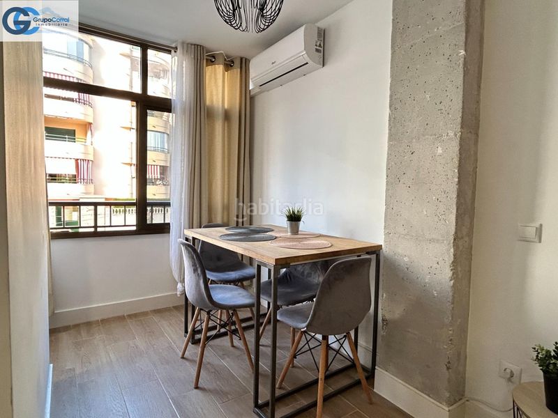 Foto 20fa37ec-c7da-4468-b8bc-9426817801a1. Apartament amb calefacció piscina a Daimús