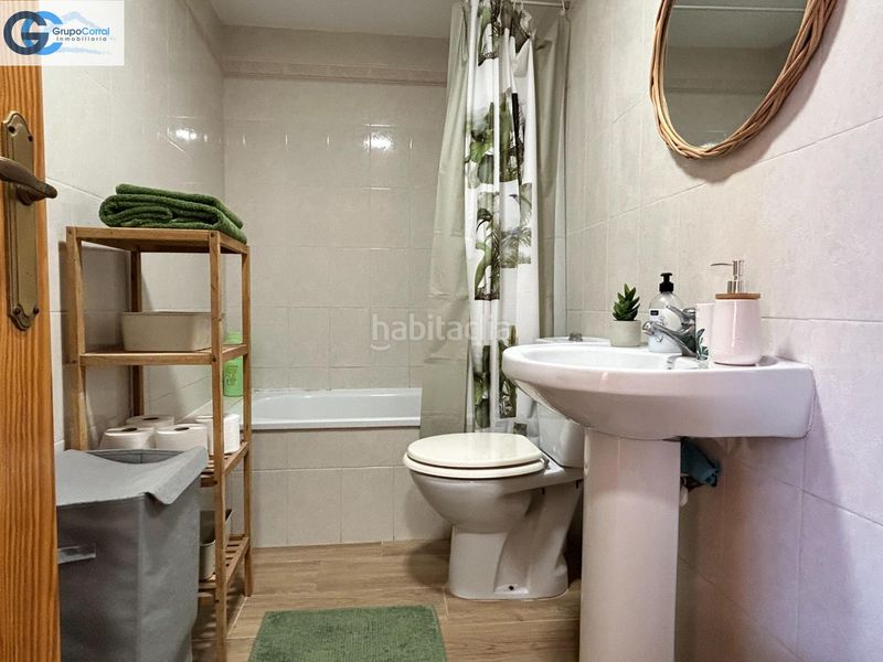 Foto 240f162e-fabc-48e7-973a-57654728dd95. Apartament amb calefacció piscina a Daimús
