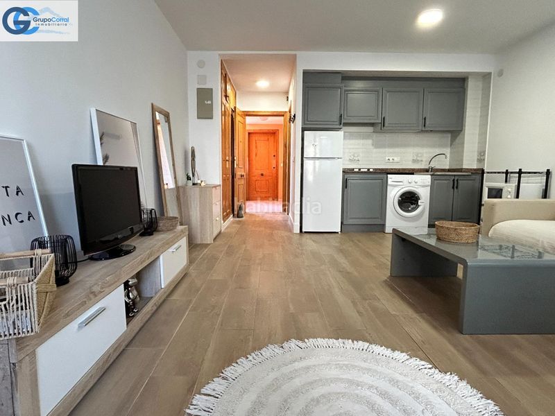 Foto 29d1276f-590c-48f5-88b6-a3059b526d21. Apartament amb calefacció piscina a Daimús