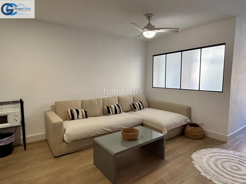 Foto c04b220f-592c-4158-bdde-163ada67142c. Apartament amb calefacció piscina a Daimús