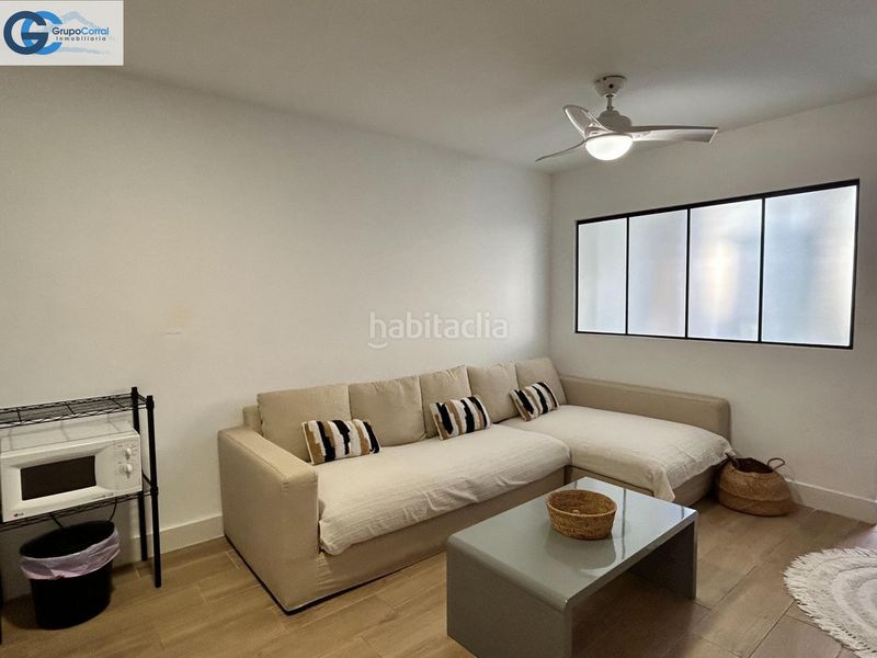 Foto edb926ae-8cef-461e-8558-b9975b365321. Apartament amb calefacció piscina a Daimús