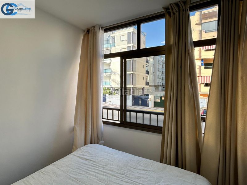 Foto fc0e0757-385d-45fa-a4b8-b62f6521180d. Apartament amb calefacció piscina a Daimús