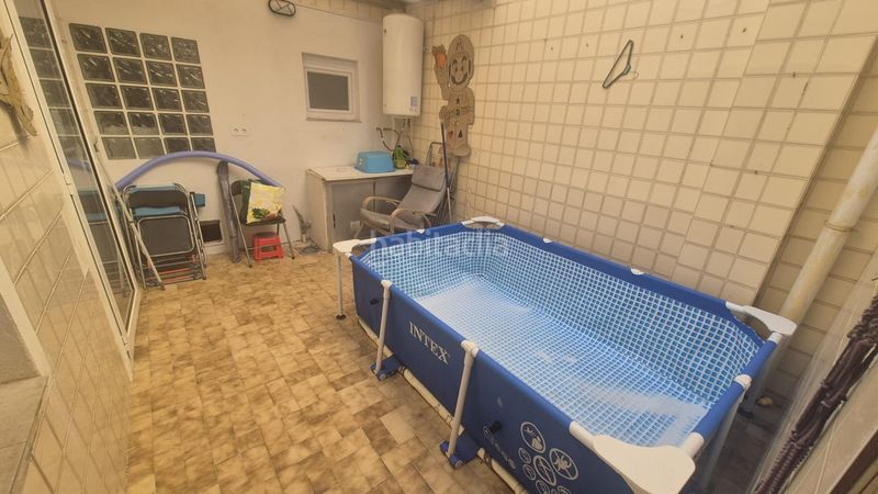Foto 04c658b0-6ee4-47a0-9872-70f0af3928f4. Rez-de-chaussée avec chauffage dans Grau de Gandía-Marenys de Rafalcaid Gandia