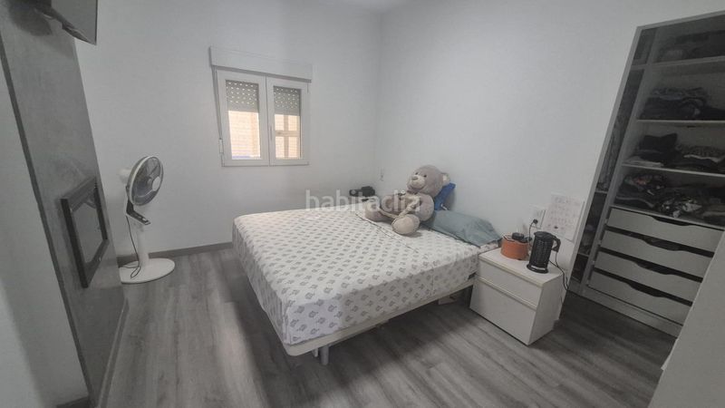 Foto 50369265-b9b4-4fb9-bd53-bb41299fefda. Rez-de-chaussée avec chauffage dans Grau de Gandía-Marenys de Rafalcaid Gandia