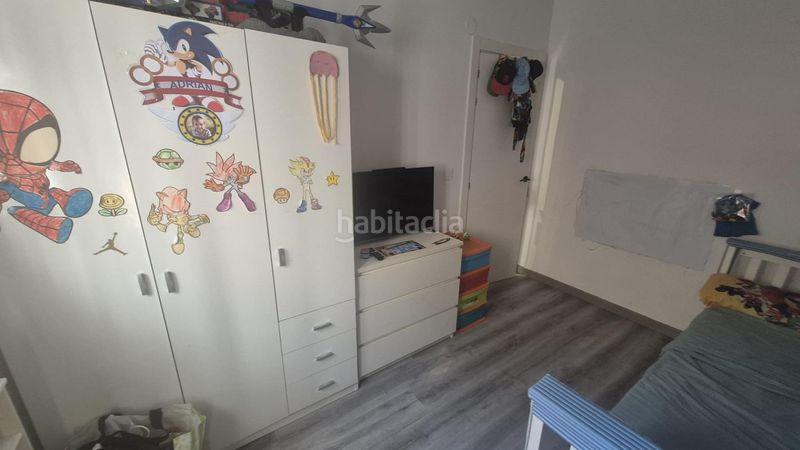 Foto 726e9c63-5e7f-4ce2-84c3-8ca97ba3bb8b. Rez-de-chaussée avec chauffage dans Grau de Gandía-Marenys de Rafalcaid Gandia