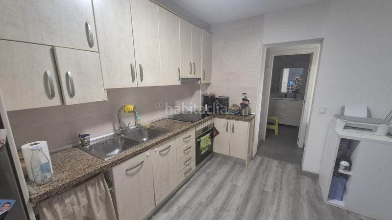Foto e1c3e399-ee8d-4885-9960-f5dda7111d6b. Rez-de-chaussée avec chauffage dans Grau de Gandía-Marenys de Rafalcaid Gandia