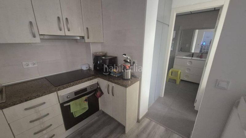 Foto e6d3cbd7-118b-41cf-9491-38e2705f44de. Rez-de-chaussée avec chauffage dans Grau de Gandía-Marenys de Rafalcaid Gandia