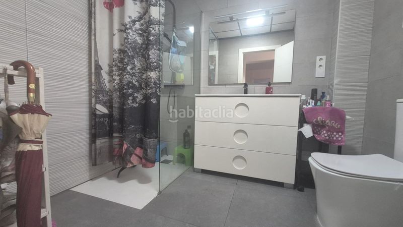 Foto ef68357c-ae02-4339-bedd-0e98dd6c2d46. Rez-de-chaussée avec chauffage dans Grau de Gandía-Marenys de Rafalcaid Gandia