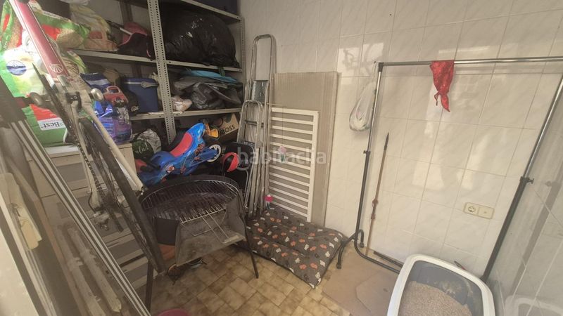Foto f457e887-a14a-4e0e-b088-0a9e332127a9. Rez-de-chaussée avec chauffage dans Grau de Gandía-Marenys de Rafalcaid Gandia