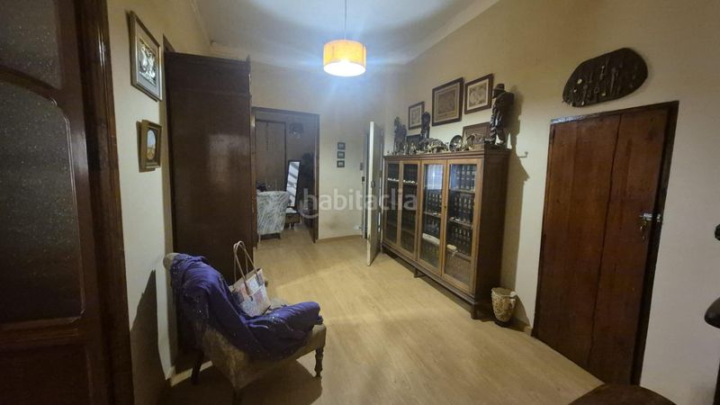 Foto 9dd0f2d2-c396-43ff-9a03-4eb7a769039f. Casa amb calefacció aparcament a Centre Alzira
