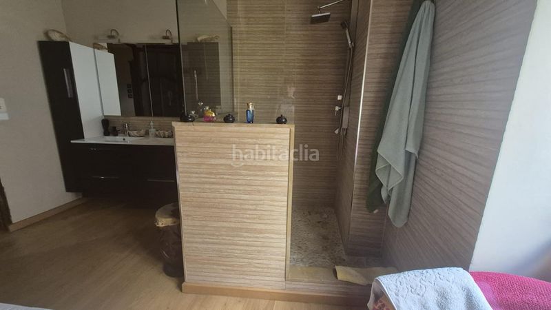 Foto a41e57a4-8753-4c73-bc6a-3670cafd82f7. Casa amb calefacció aparcament a Centre Alzira