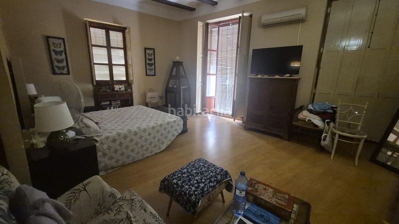 Foto e72c75c7-d1dd-4557-b659-5e36cffe3933. Casa amb calefacció aparcament a Centre Alzira