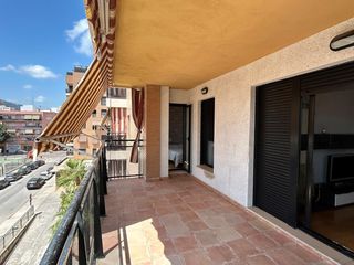 Appartamento  Avenida grau del. Precioso piso en mirador del serpis