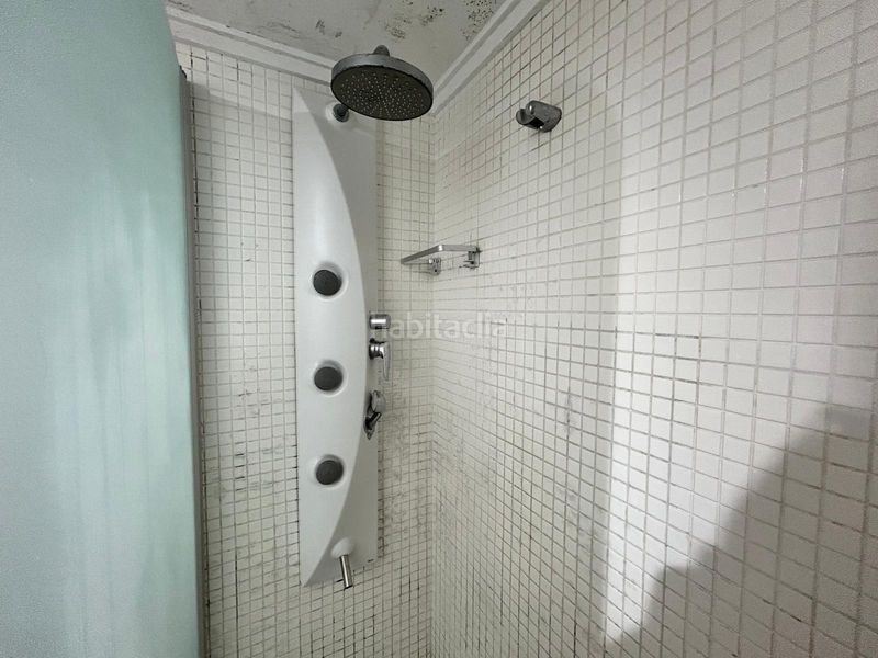 Foto dc9b748f-8f47-4d41-b65d-04499f3afbbc. Pis amb calefacció aparcament piscina a Corea Gandia