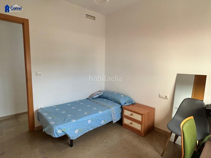 Foto 03ee3ac8-6be4-4b90-af5e-c2de69f67ab9. Pis amb calefacció a Beniarjó