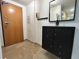 Etagenwohnung  Calle san enrique. Amplio y moderno piso seminuevo en beniarjo