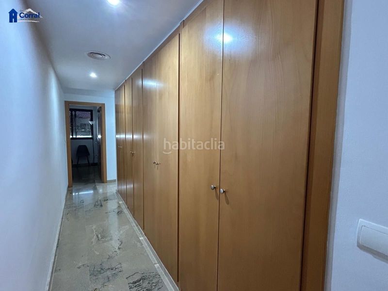 Foto a7cc9866-cff4-4542-839c-9dc51c77d0b6. Pis amb calefacció a Beniarjó