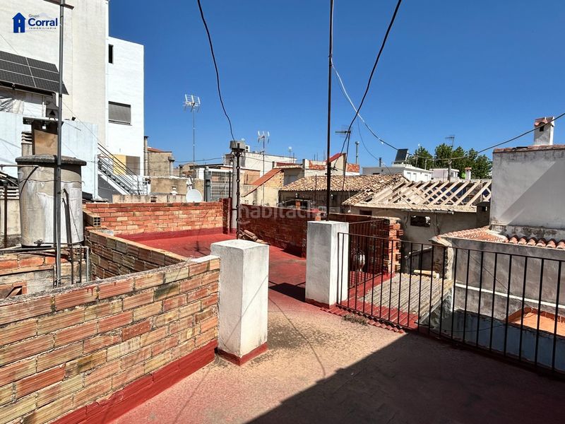 Foto 06c2fa0b-f53b-419d-9964-268e12fec36f. Casa a Font d´en Carròs (la)