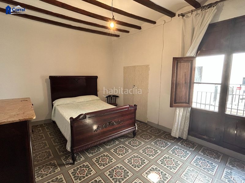 Foto 194872dc-00aa-4939-b248-f4ef732c5ba0. Casa a Font d´en Carròs (la)