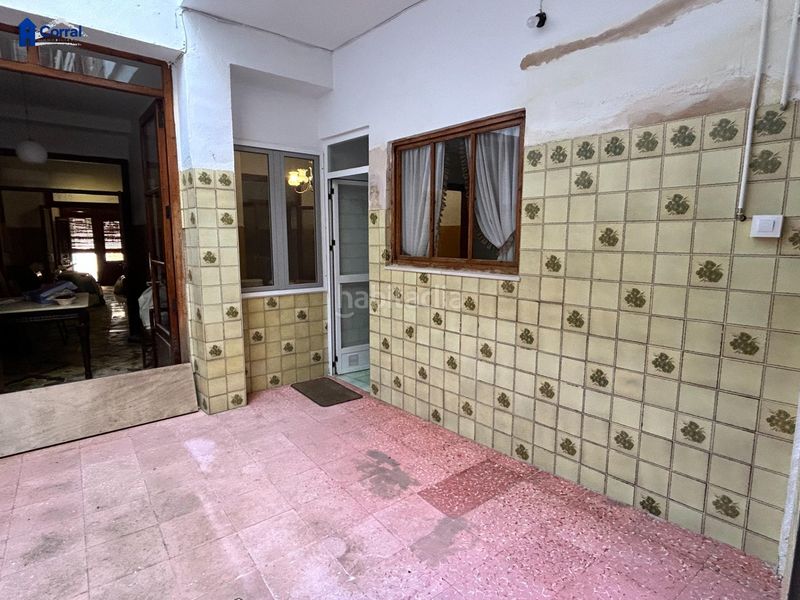 Foto 4f96da30-d85d-4fcd-9e41-3420543a7d9f. Casa a Font d´en Carròs (la)