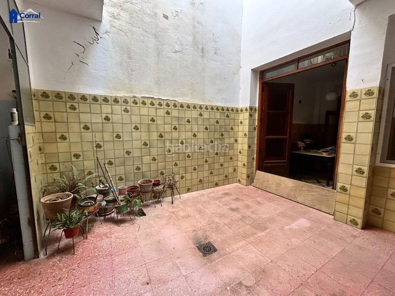 Foto 6d670f01-7015-4ce9-9a96-39a17bd36c9d. Casa a Font d´en Carròs (la)