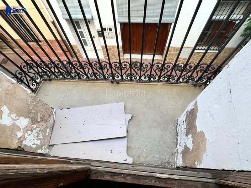 Foto 82a1fe47-a024-4353-a548-1beccd1be822. Casa a Font d´en Carròs (la)