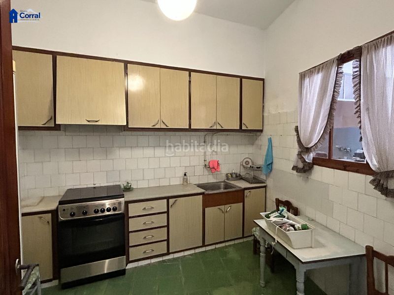 Foto a05f4ec5-ce25-4c26-874d-c6f93aff7966. Casa a Font d´en Carròs (la)