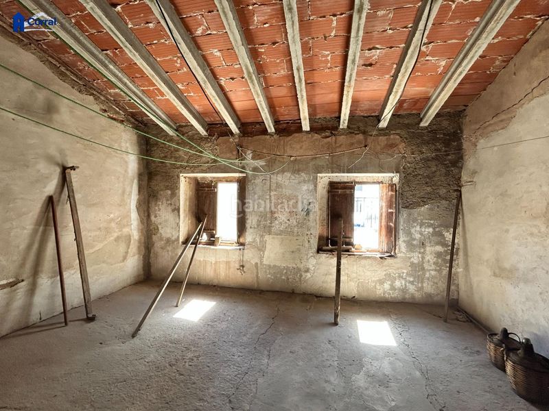 Foto d42cfef6-db76-41d7-b915-c6a9c92778e8. Casa a Font d´en Carròs (la)