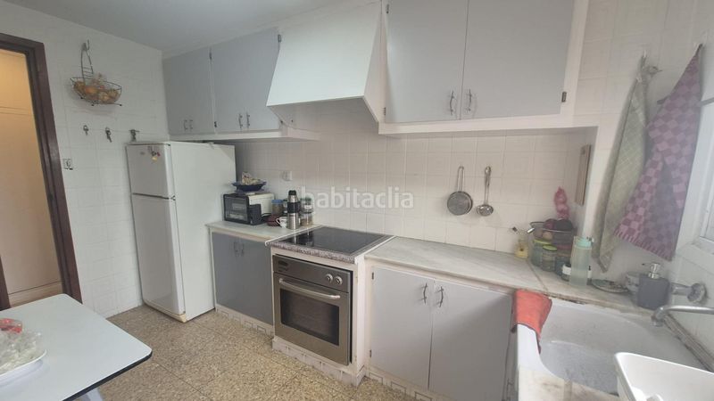 Foto 4ad96d46-e83c-4ac8-b961-1a3e9ce77b66. Pis a Plaza Elíptica - República Argentina Gandia