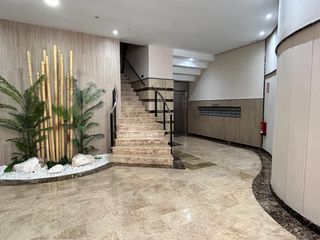 Piso en Calle LUIS ARNAU