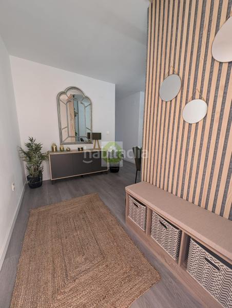 Foto 51b8538a-f0d0-43a8-b2ab-09d7187e4558. Affitto appartamento con parcheggio piscina in Residencial Triana - Barrio Alto Gabias (Las)
