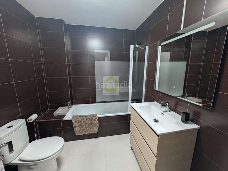 Foto d564d56e-7d7c-4d2b-8231-b9d0016f52ed. Affitto appartamento con parcheggio piscina in Residencial Triana - Barrio Alto Gabias (Las)