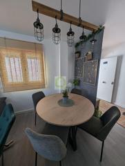 Miete Etagenwohnung  Alamo. Las gabiaspiso