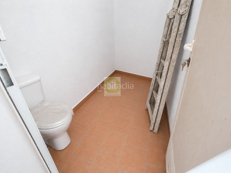 Foto 01cd7dd6-e1a3-494e-aa86-552d63db42a6. Casa a Guadahortuna