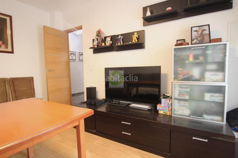 Foto 5e0bb07c-0d31-4dae-a3d9-214509caefa4. Casa aparellada amb aparcament a Ogíjares