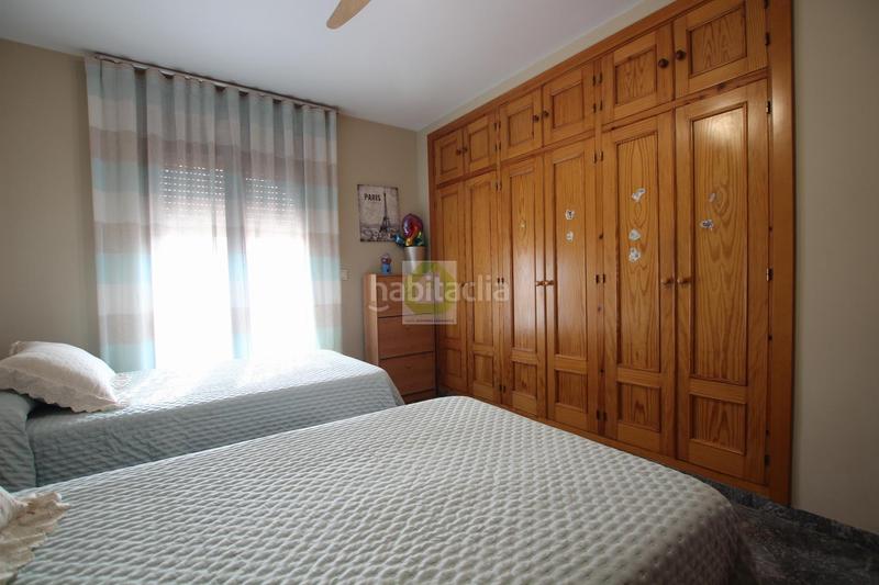 Foto 627e9ed4-2742-4e13-84fb-17a62d6744c8. Casa aparellada amb aparcament a Ogíjares