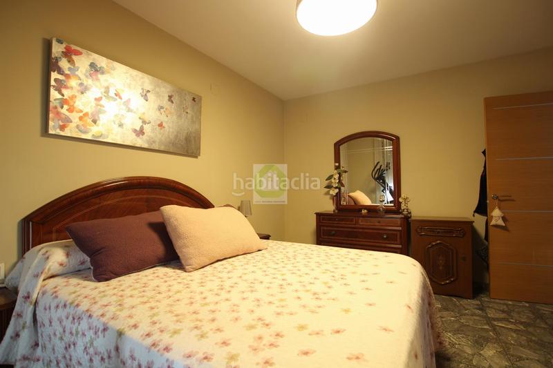 Foto 653b8032-77c7-4c70-ab03-d5d6f0b464bd. Casa aparellada amb aparcament a Ogíjares