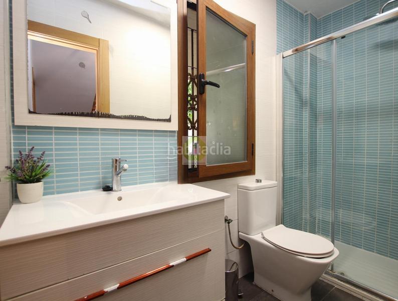 Foto 83f87322-9278-496f-ae49-df9d0b95a20a. Casa aparellada amb aparcament a Ogíjares