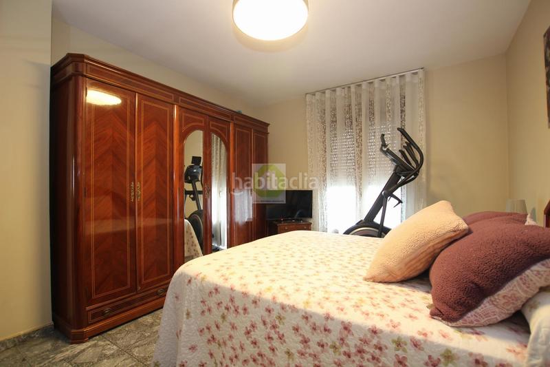 Foto 8fddd087-ad97-472d-abf1-a5082bdbf7ac. Casa aparellada amb aparcament a Ogíjares