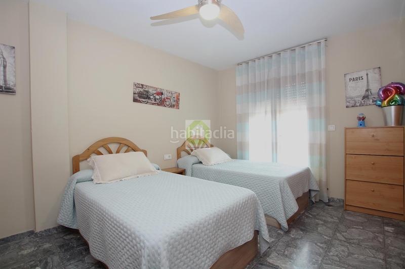 Foto 92c9142e-9d87-4fcb-9c8b-f57ad1597f8a. Casa aparellada amb aparcament a Ogíjares