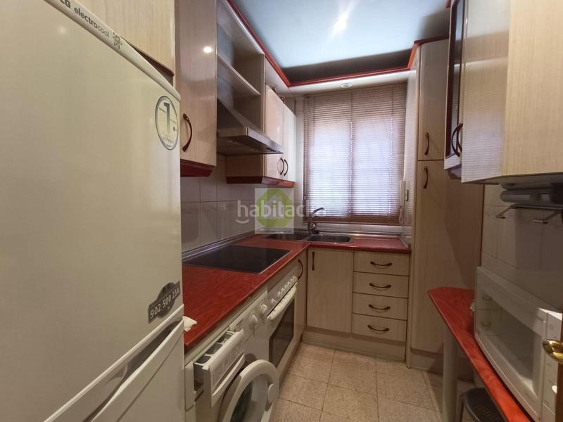 Foto 03b293b9-157f-4432-8374-c73b8e5f0343. Alquiler casa  en Ogíjares