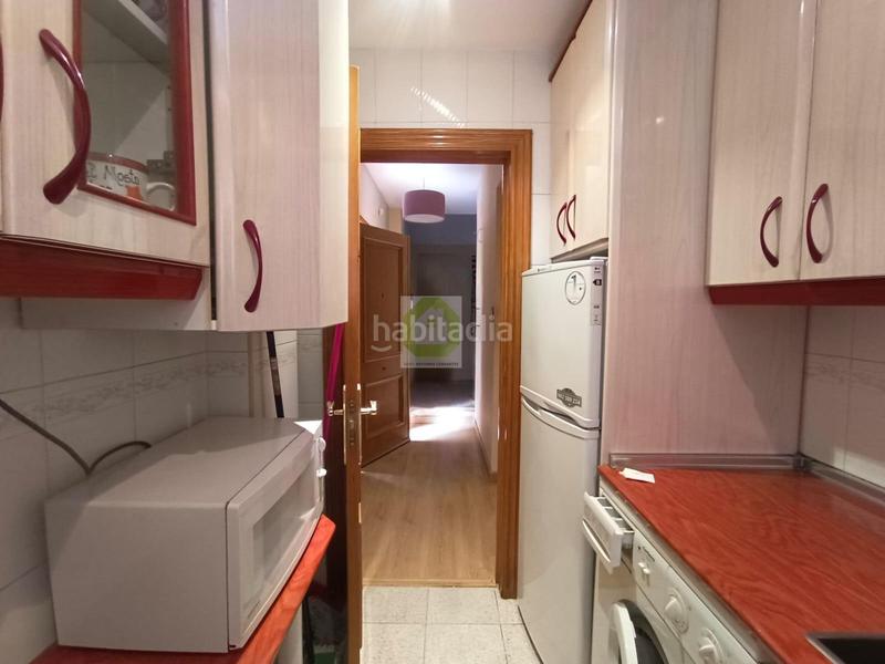 Foto 1522743d-c218-49ab-85e5-0100b4865dc7. Alquiler casa  en Ogíjares