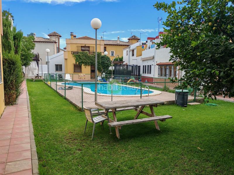 Foto 24dc4625-da65-44fa-ab9e-ef99a90a942c. Alquiler casa  en Ogíjares