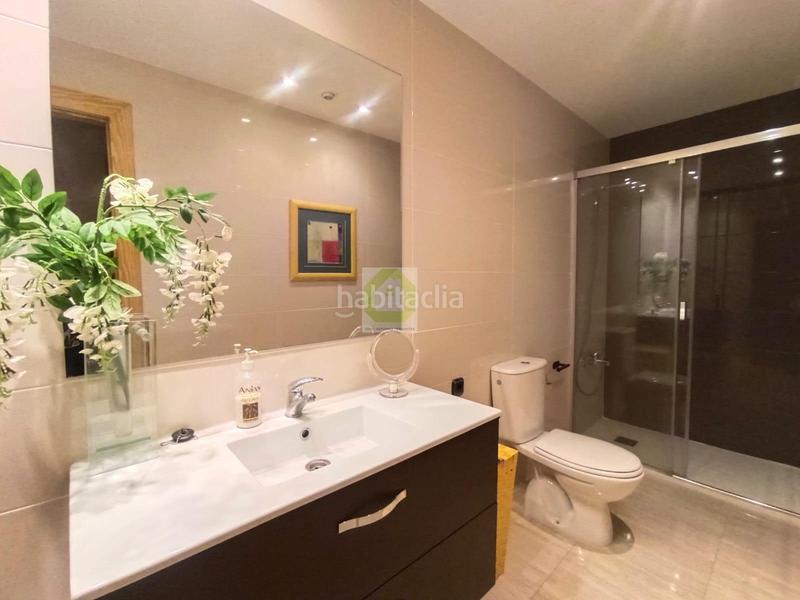 Foto 2e10fd8f-d186-4e32-af9e-cf5d77be3c4a. Alquiler casa  en Ogíjares